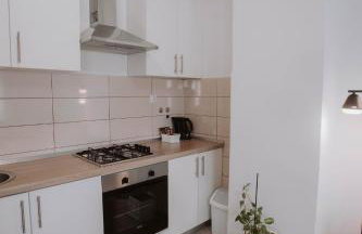 Apartments Peric - Županja - Foto 24