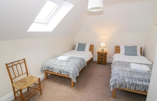 Lea Farm House - Photo 44