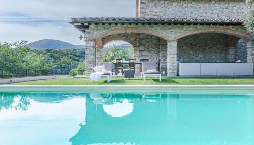 Villa Crociferi - Foto 2, Other