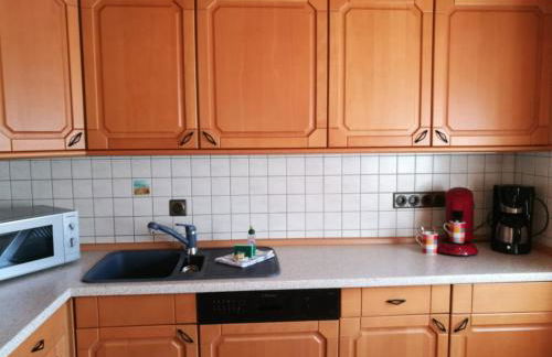 Ferienhaus am Rathaus - Foto 19