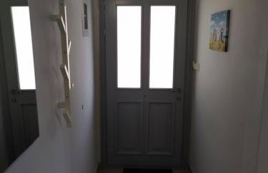 Eden View - Photo 38