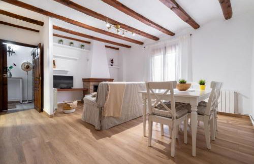 La casa del escudo - Foto 1