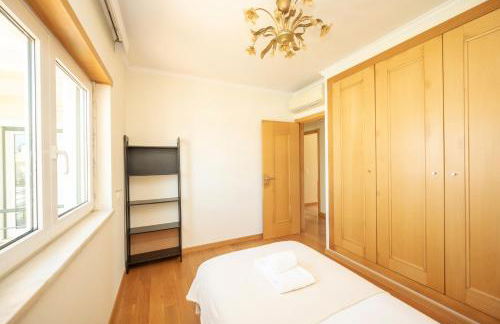 São Pedro do Estoril Villa By Hosty - Photo 28