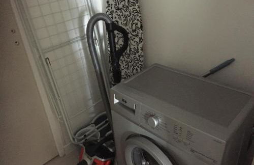 Maison de ville 3 chambres 3 salles d'eau parking 2 places - Foto 17