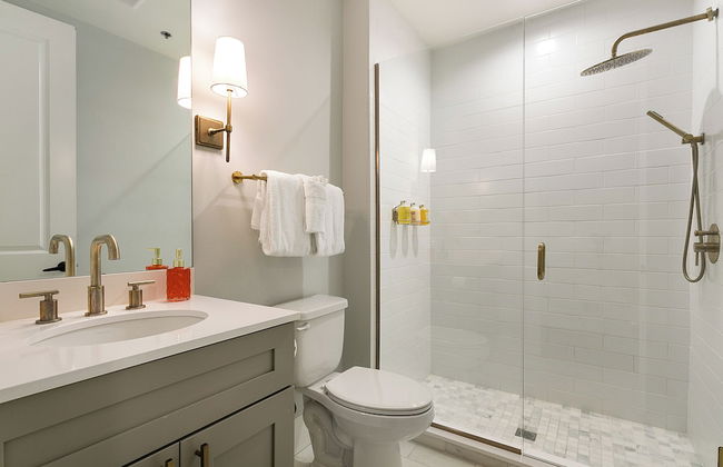 The Irish House - Photo 45