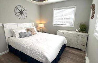 Sunset Villa B7 - Foto 8