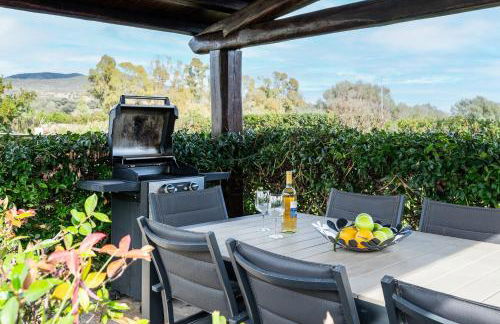 Villa Noah Elysia - Klodge - Foto 45