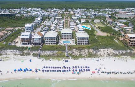 Beach Music - Foto 45