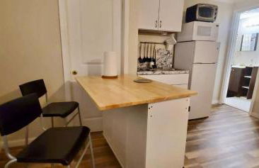 Woodland Apartments - Foto 26