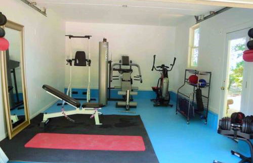 Blake House Historic Estate with Private Inn - Foto 35