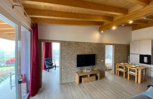 Casa Vacanze Elios - Foto 19