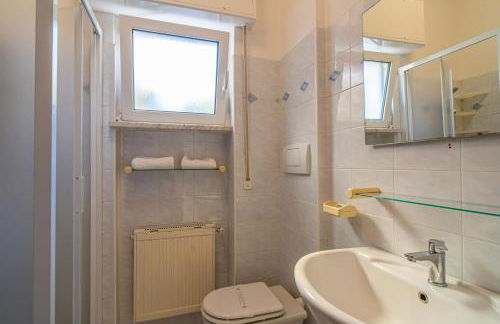 Appartamenti La Residenza - Photo 16