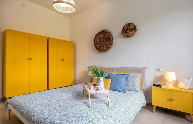 Sardinia Re - Villino Armidda - Foto 13