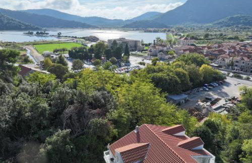 Apartments Vlasic - Foto 4