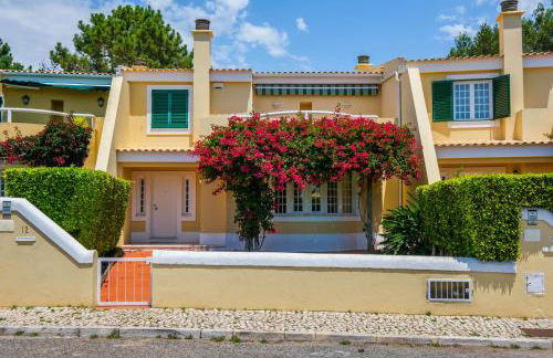 Seafront Unit 1 - Foto 55