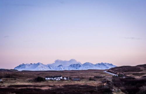 Achalochan House - Foto 6