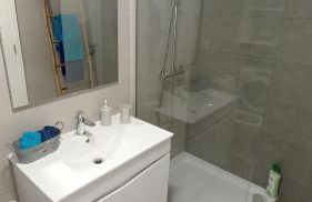 Ninho do Sonho - Photo 37