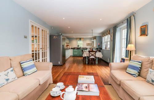 Lampland House - Foto 9