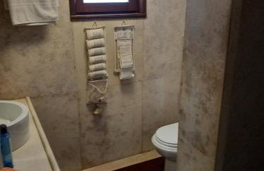 Elis superb villa - Foto 31