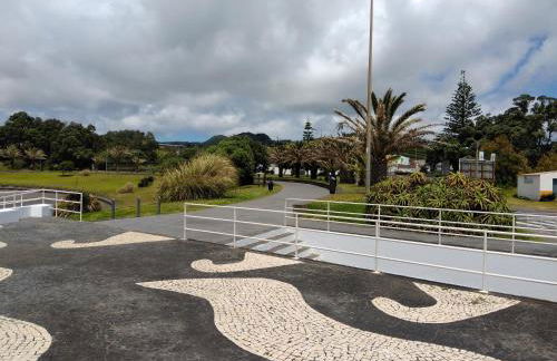 Sweet Dreams near Beaches - Photo 30