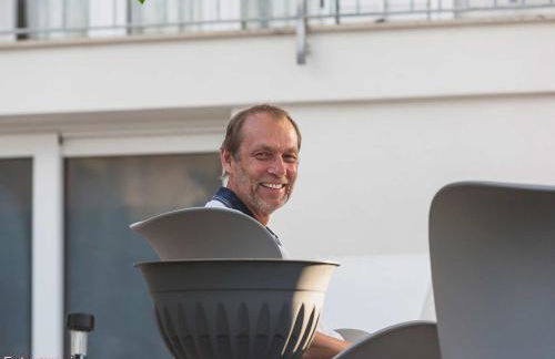 Villa Matilde - Foto 59