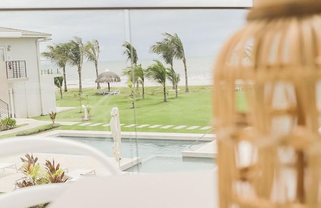 Residences C2-1d in Chame - Photo 13