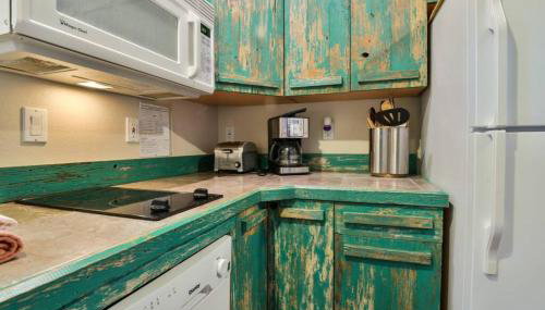 Moab Grand View - Secluded Breathtaking Views - Foto 3