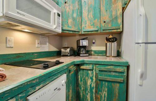 Moab Grand View - Secluded Breathtaking Views - Foto 3