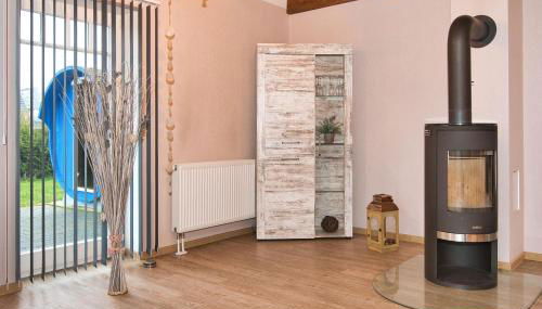 Hafenblick - Photo 4