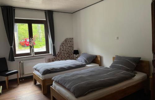 Ferienwohnung Schmidt - Foto 15