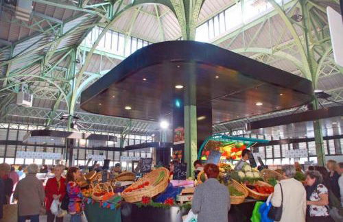 Adorable Cabane dans un espace boisé - Foto 21