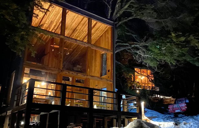 Rincon del Bosque - Foto 18