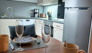 Ferienwohnung Tintemann - Foto 3