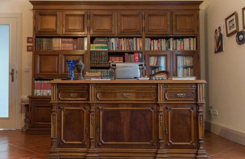 Casa do Outeiro - Foto 19