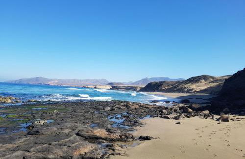 MarVillaFuerte - Foto 38