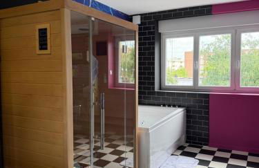 Capsule retour vers le futur - Foto 4