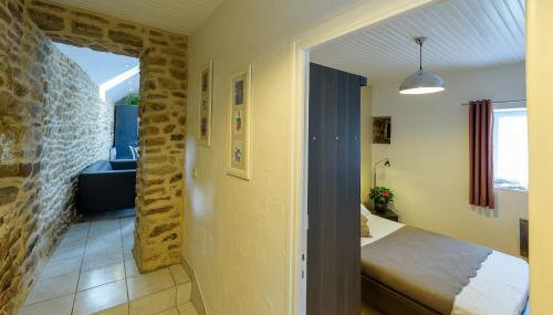 Domaine Des Abers - Foto 3