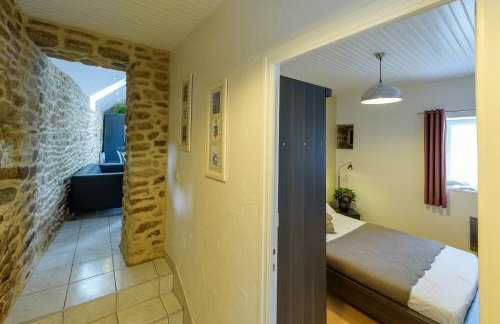 Domaine Des Abers - Foto 3