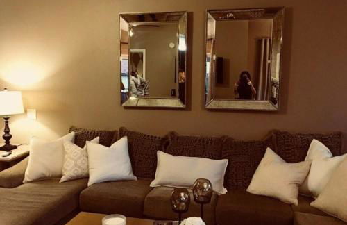 Beautiful Mountain Home - Photo 44