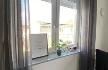 ODA Living & Home - Foto 77