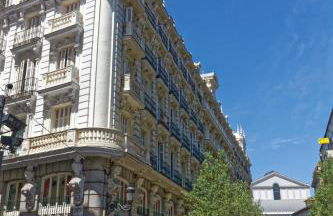 Arenal Suites Puerta del Sol - Photo 60