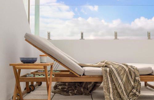 Penthouse in El Cotillo - Foto 3