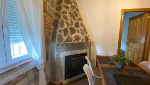 Casa Serapio - Foto 3