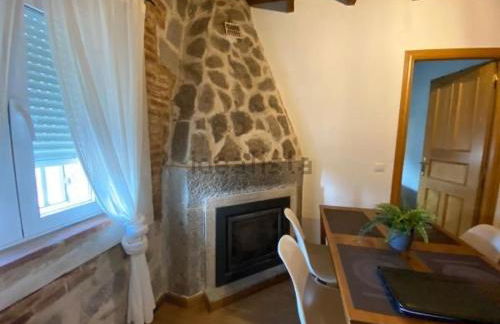 Casa Serapio - Foto 3