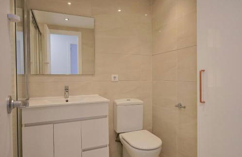 Altamar Beach - Foto 19