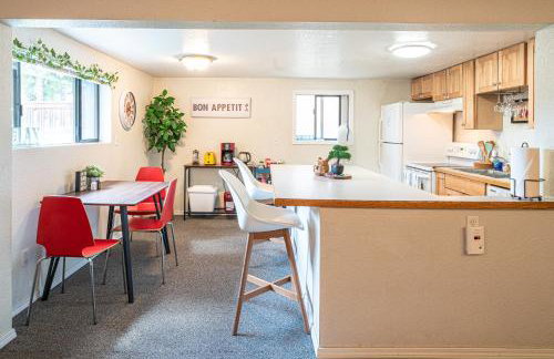 Fun Fremont 2br - Walk To Food And Shops! - Photo 48