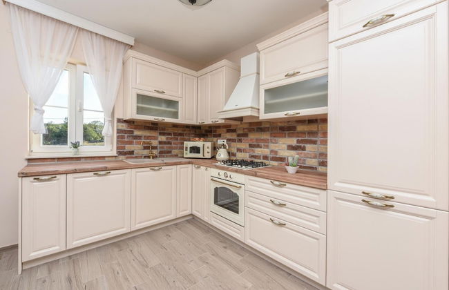 Villa Imperia Zadarvillas - Foto 25