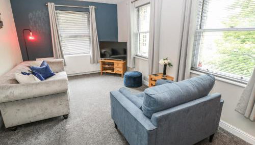 Victoria House - Foto 3