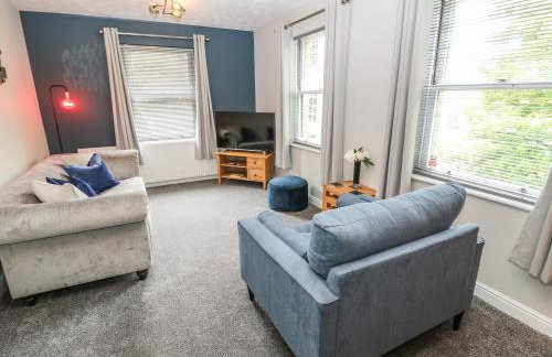 Victoria House - Foto 3