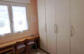 L' Amabile Volpe - Via Carlo Levi 2&2 - Foto 7